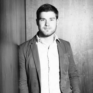 Meet your Posher, Ross